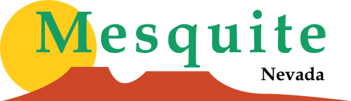 City of Mesquite Logo (1)
