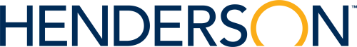 Henderson logo