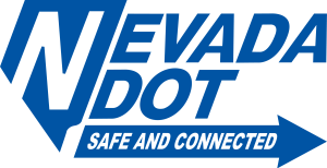 NDOT Logo (2)